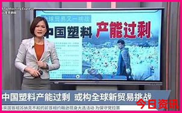 南京哪些景点60岁以上免票