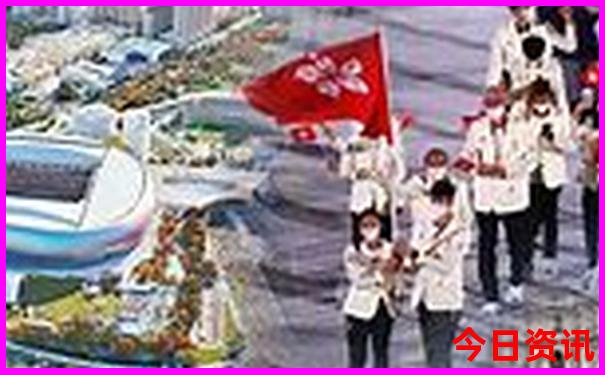 北京景点排名一览表