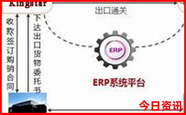 暑假海滨城市哪里好玩