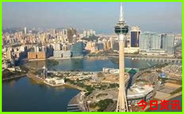 广西南宁旅游攻略必去景点