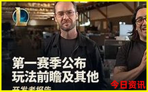 重庆市内旅游必去十大景点推荐