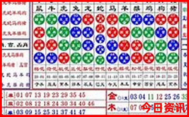 贵州五台山旅游攻略