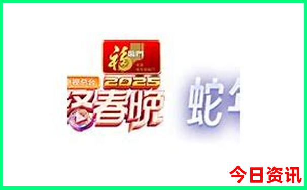 川西到云南自驾游路线